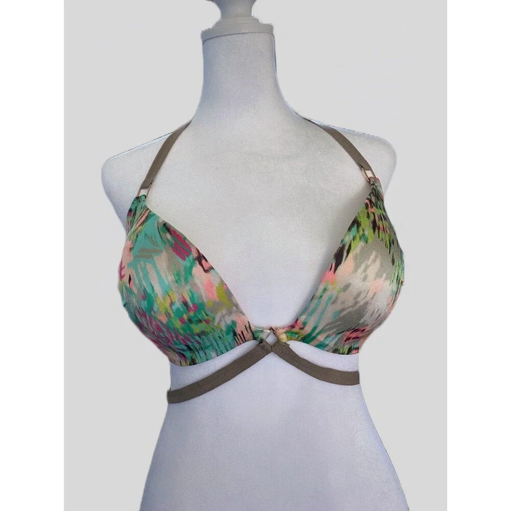 Victorias Secret victorias secret